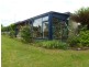 13 Rainbow Road, Herrick TAS 7264