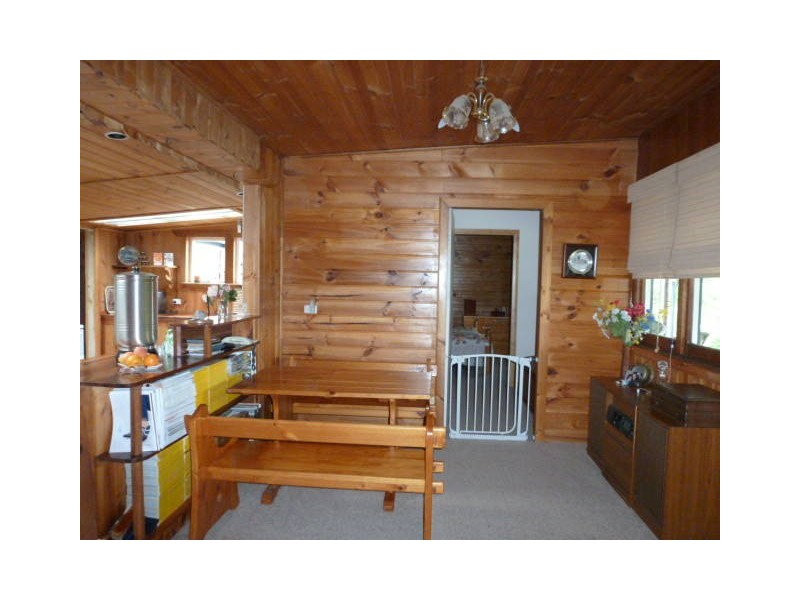 13 Rainbow Road, Herrick TAS 7264