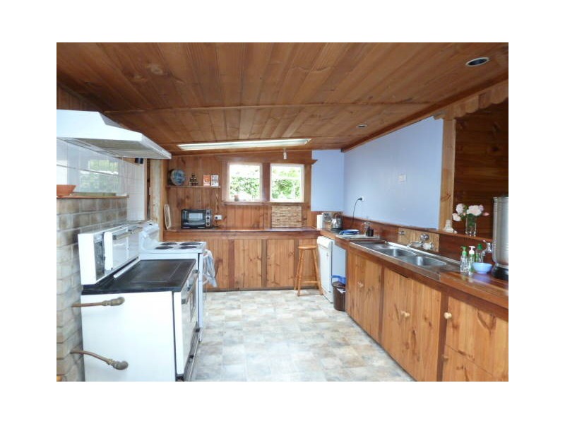 13 Rainbow Road, Herrick TAS 7264