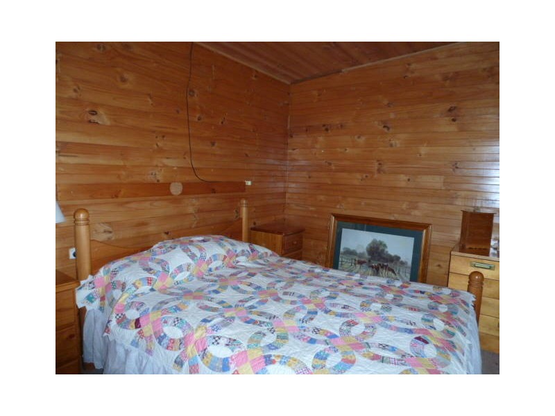 13 Rainbow Road, Herrick TAS 7264