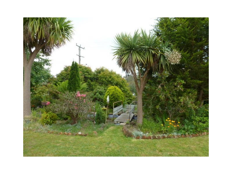 13 Rainbow Road, Herrick TAS 7264