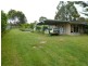 13 Rainbow Road, Herrick TAS 7264