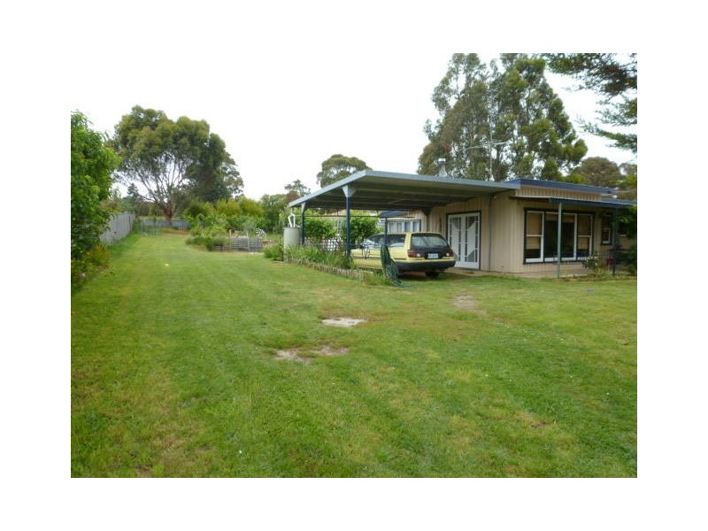 13 Rainbow Road, Herrick TAS 7264