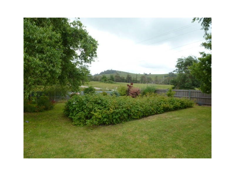 13 Rainbow Road, Herrick TAS 7264