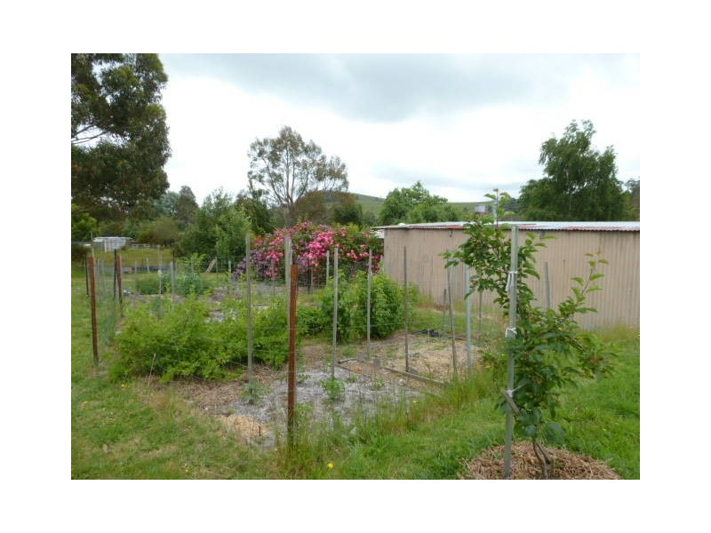 13 Rainbow Road, Herrick TAS 7264