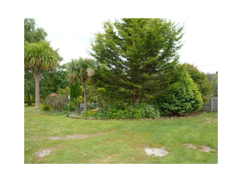 13 Rainbow Road, Herrick TAS 7264