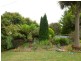 13 Rainbow Road, Herrick TAS 7264