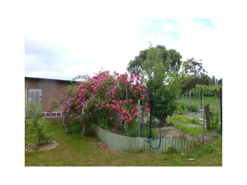 13 Rainbow Road, Herrick TAS 7264