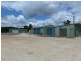 Lot 2, 71 Ten Mile Track, Scottsdale TAS 7260