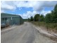 Lot 2, 71 Ten Mile Track, Scottsdale TAS 7260