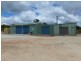 Lot 2, 71 Ten Mile Track, Scottsdale TAS 7260