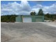 Lot 2, 71 Ten Mile Track, Scottsdale TAS 7260