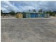 Lot 2, 71 Ten Mile Track, Scottsdale TAS 7260