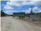 Lot 2, 71 Ten Mile Track, Scottsdale TAS 7260