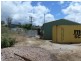 Lot 2, 71 Ten Mile Track, Scottsdale TAS 7260