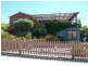 41 Westwood Street, Bridport TAS 7262