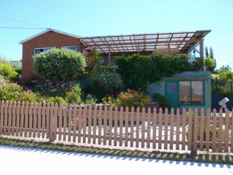 41 Westwood Street, Bridport TAS 7262