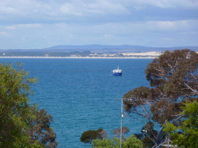 41 Westwood Street, Bridport TAS 7262