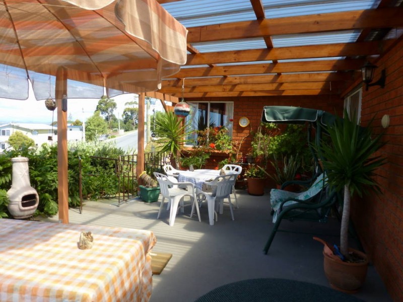 41 Westwood Street, Bridport TAS 7262