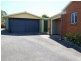 41 Westwood Street, Bridport TAS 7262