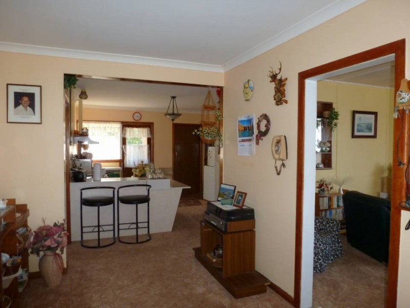 41 Westwood Street, Bridport TAS 7262