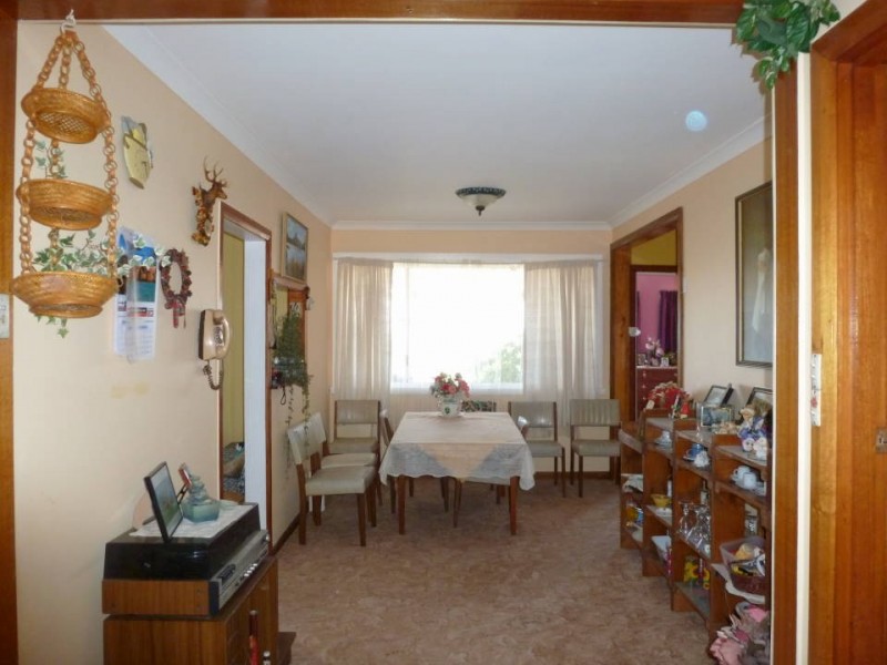 41 Westwood Street, Bridport TAS 7262