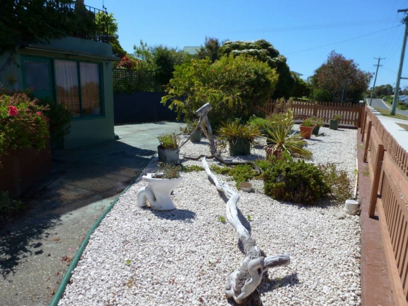 41 Westwood Street, Bridport TAS 7262