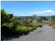 41 Westwood Street, Bridport TAS 7262