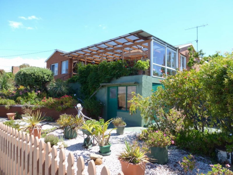 41 Westwood Street, Bridport TAS 7262