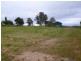 51 Scott Street, Branxholm TAS 7261
