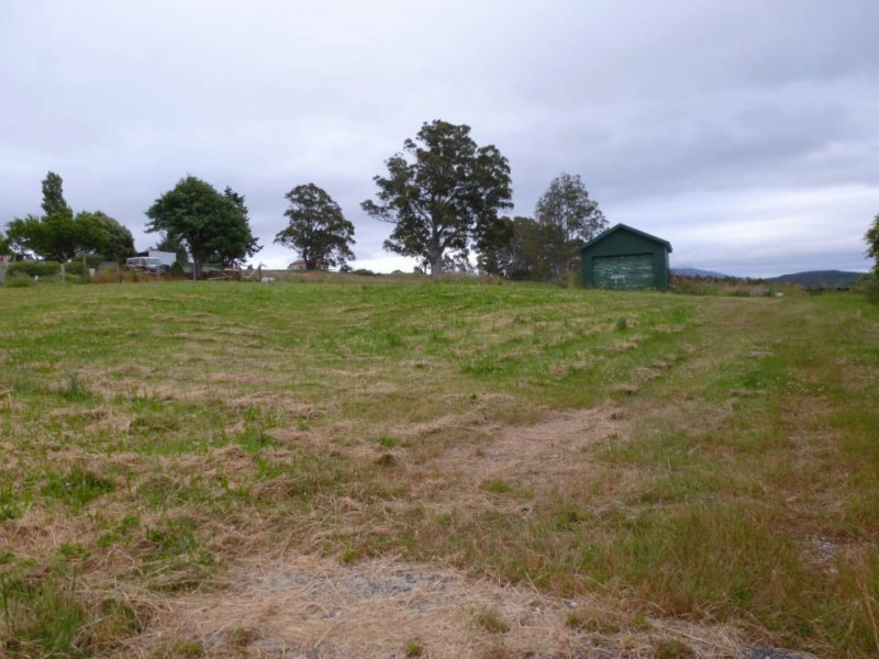 51 Scott Street, Branxholm TAS 7261