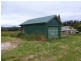 51 Scott Street, Branxholm TAS 7261