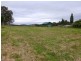 51 Scott Street, Branxholm TAS 7261