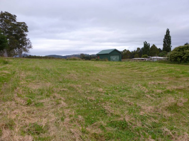 51 Scott Street, Branxholm TAS 7261