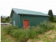 51 Scott Street, Branxholm TAS 7261