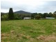 51 Scott Street, Branxholm TAS 7261