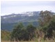 51 Scott Street, Branxholm TAS 7261