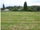 51 Scott Street, Branxholm TAS 7261
