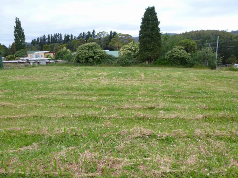 51 Scott Street, Branxholm TAS 7261