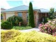 14 Thomas Street, Bridport TAS 7262