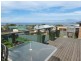 14 Thomas Street, Bridport TAS 7262