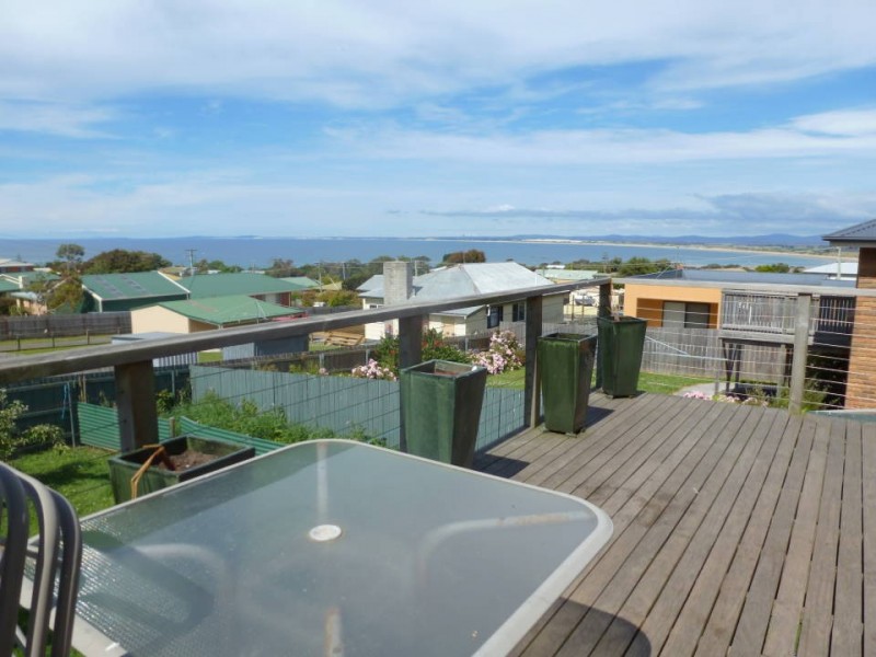 14 Thomas Street, Bridport TAS 7262