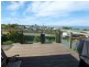 14 Thomas Street, Bridport TAS 7262