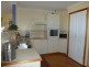 14 Thomas Street, Bridport TAS 7262