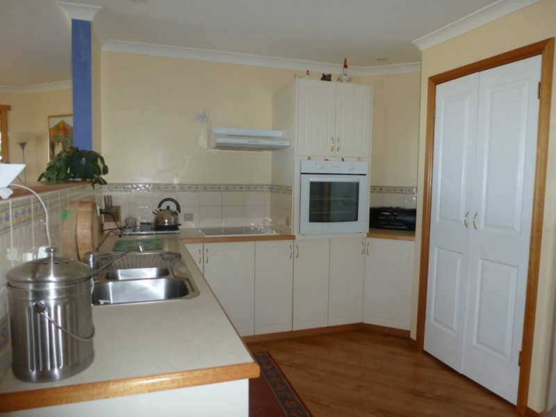 14 Thomas Street, Bridport TAS 7262