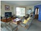 14 Thomas Street, Bridport TAS 7262