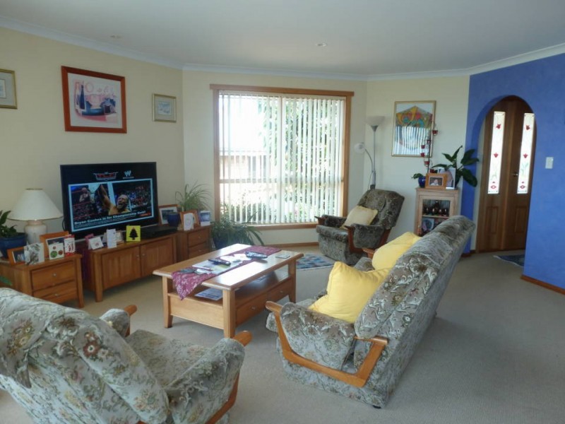 14 Thomas Street, Bridport TAS 7262