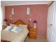 14 Thomas Street, Bridport TAS 7262