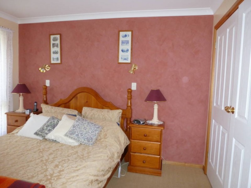 14 Thomas Street, Bridport TAS 7262