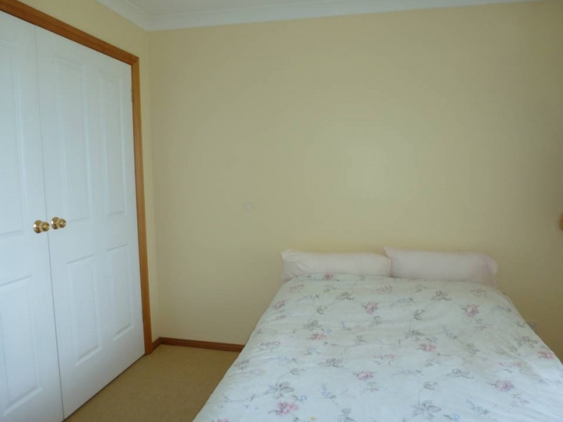 14 Thomas Street, Bridport TAS 7262